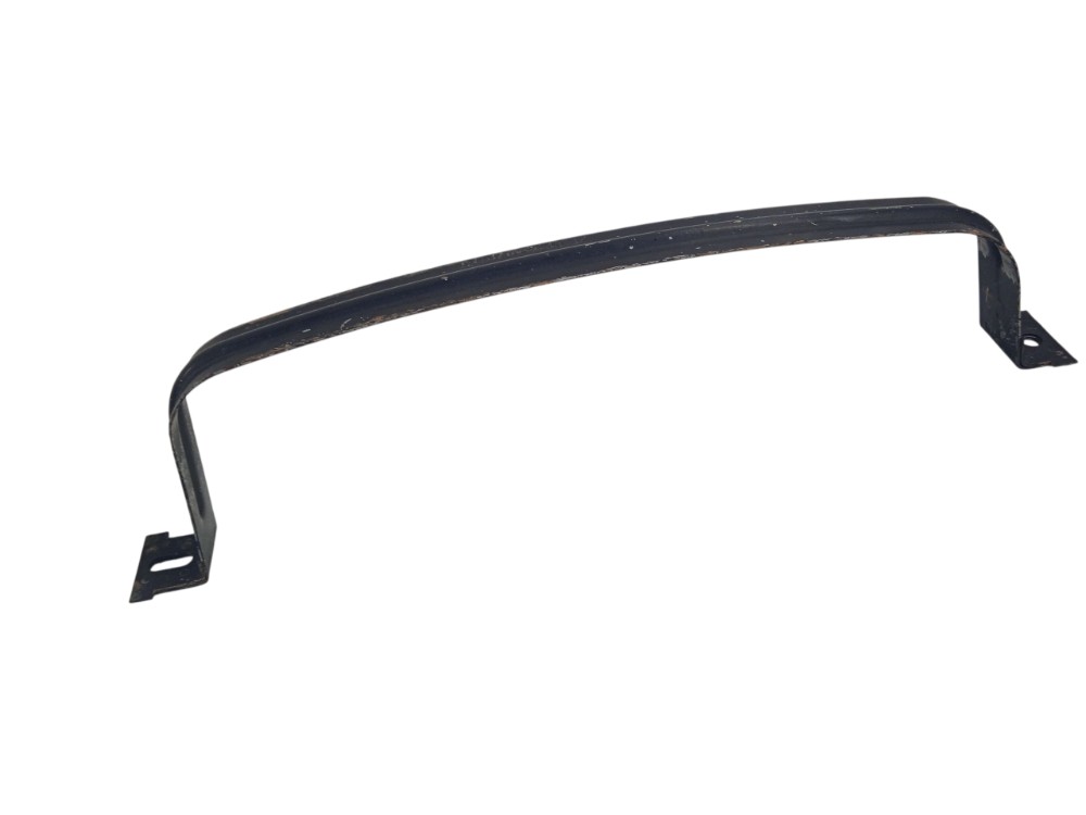 CINTA SUPORTE TANQUE DE COMBUSTÍVEL DIREITO GM CORSA CLASSIC 2