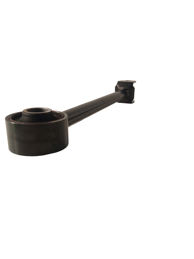 BRAÇO DE SUSPENSÃO HYUNDAI SANTAFE 2