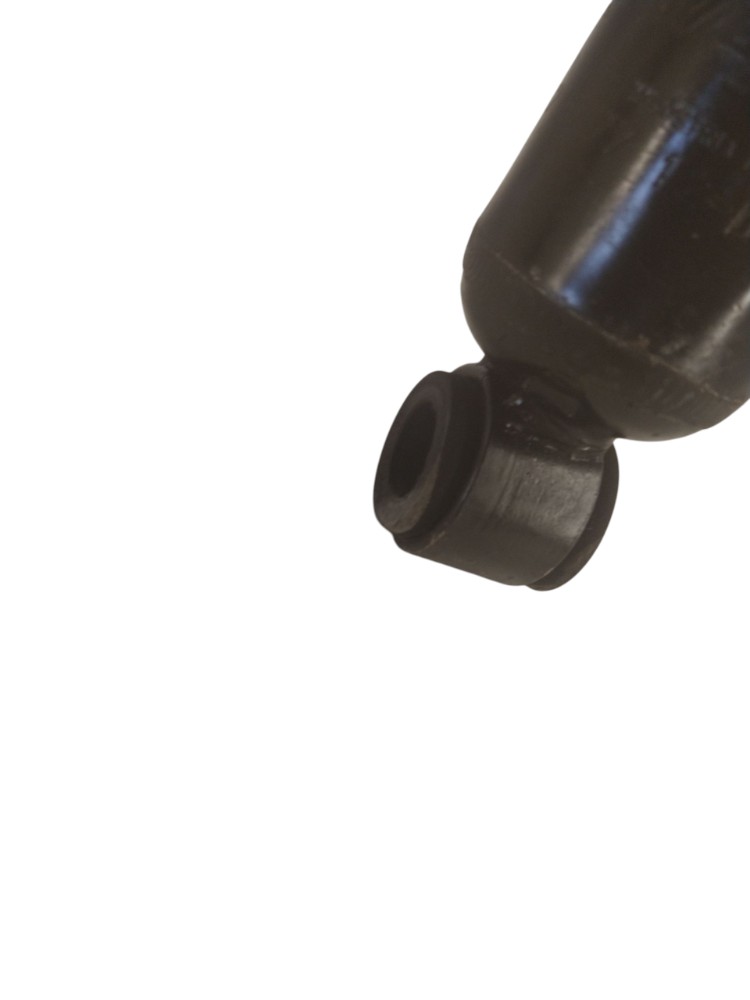AMORTECEDOR DIANTEIRO FORD RANGER 4.0 2
