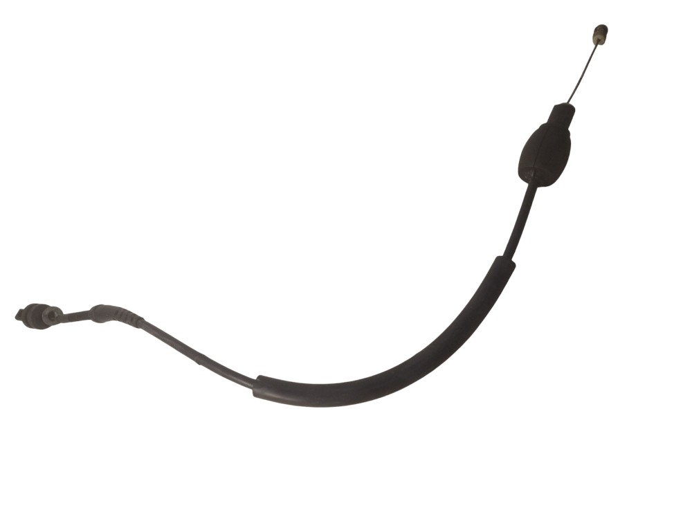 CABO ACELERADOR GM CORSA CLASSIC 1.0 3
