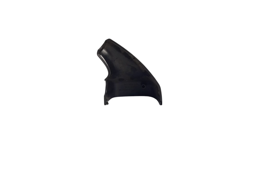 Moldura Retrovisor Interna Direita Tiguan 2012