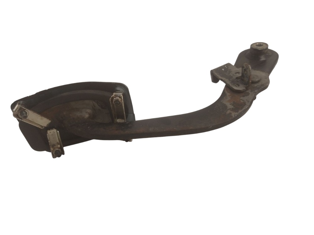 Pedal Freio Fiat Palio/siena 1.0 4