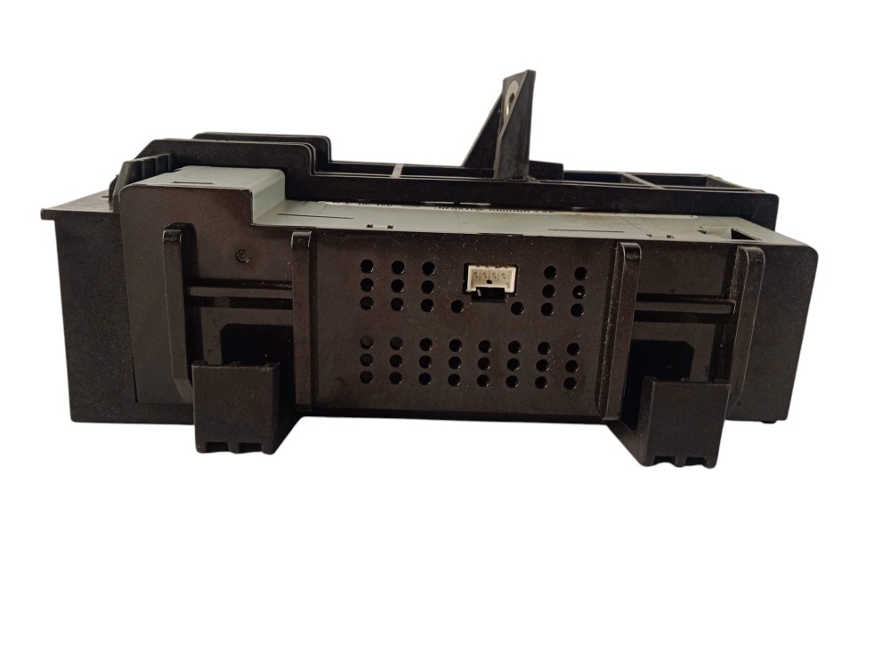 Radio Receptor Gm Onix 2018 5