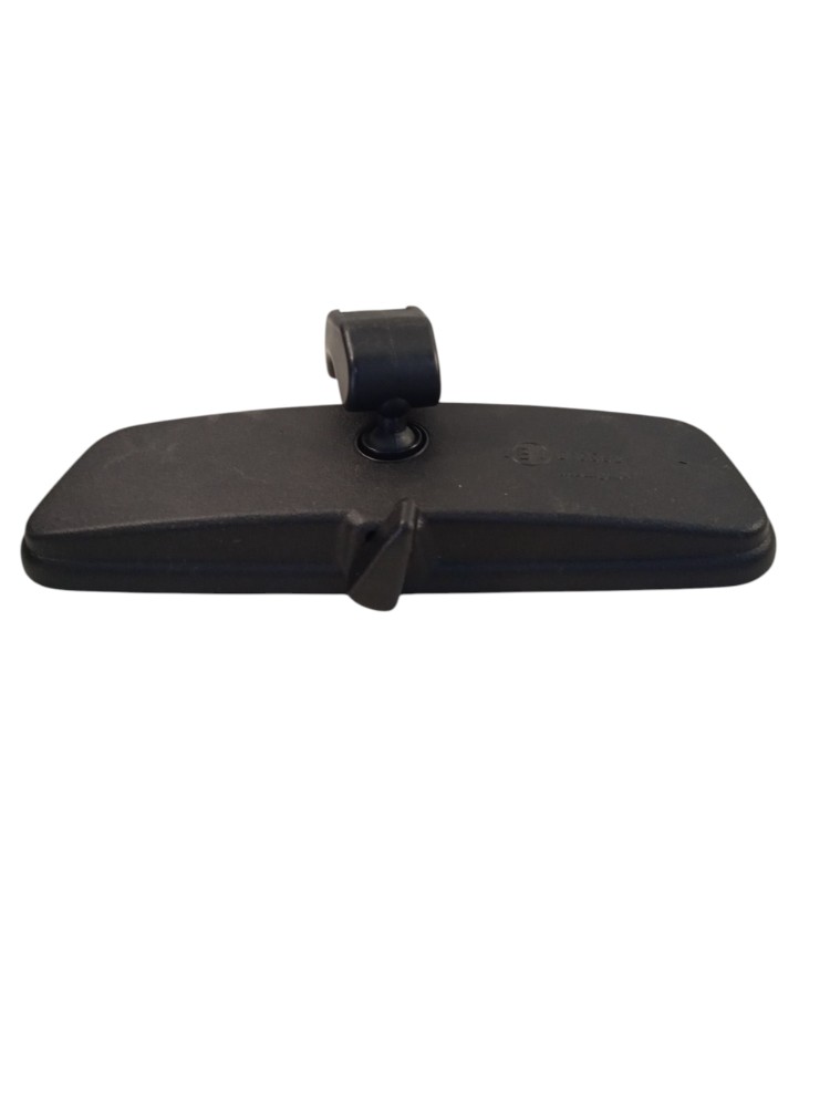 Retrovisor Interno 2