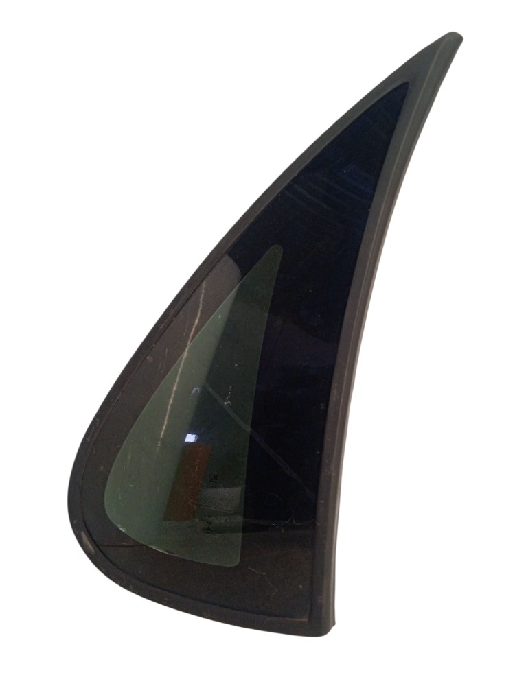 VIDRO FIXO TRASEIRA DIREITO GM CORSA CLASSIC 3