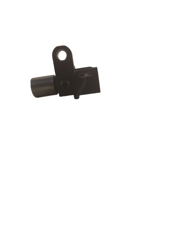 SENSOR ROTAÇÃO TOYOTA ETIOS 2016/2020 2