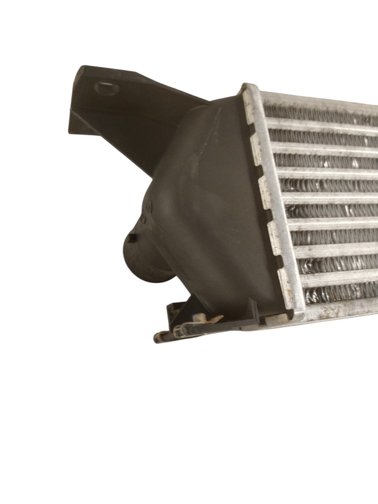 Inter Cooler Ford Ranger 2.5 Max 2001 2
