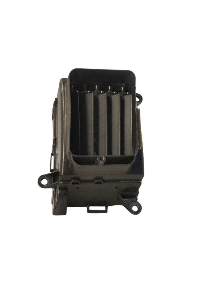 Difusor De Ar Lado Esq S10 2013 2