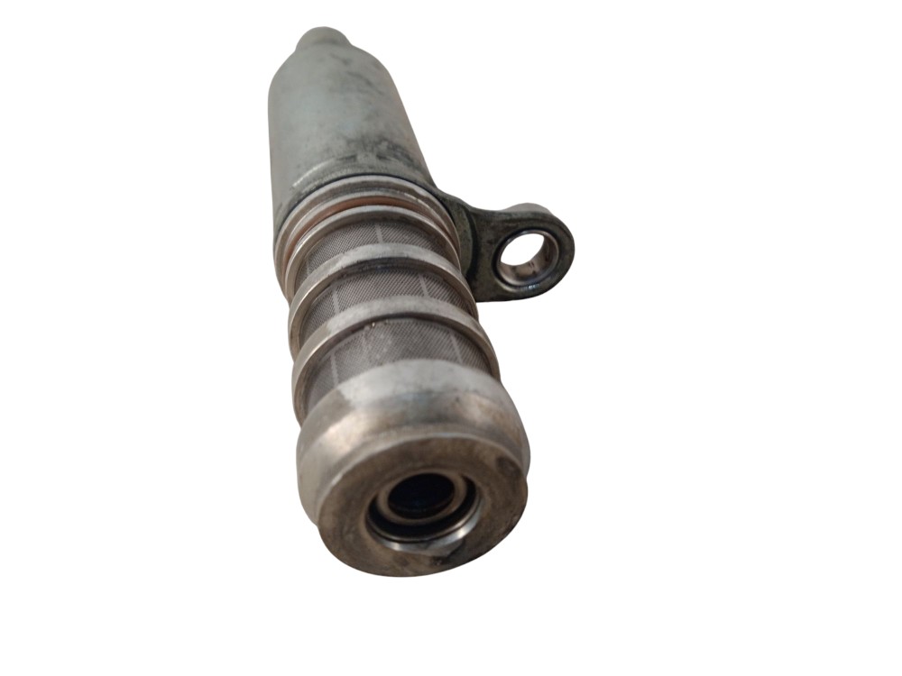 Válvula Solenoide Jac J3 2012 4