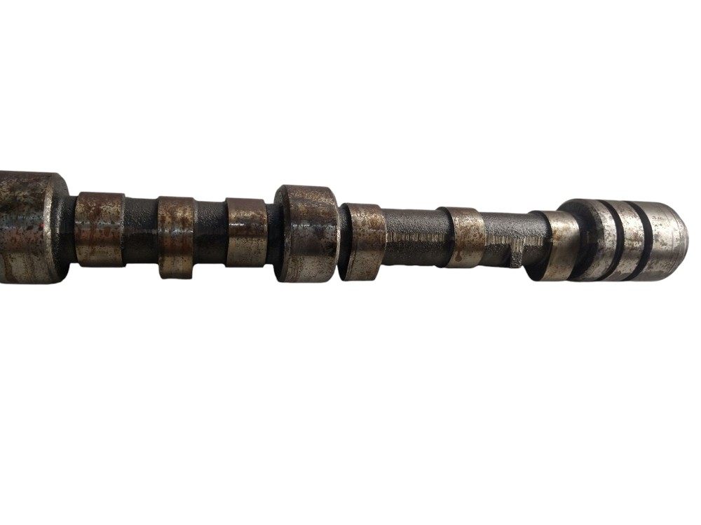 Comando Motor Hrc 3490 Ranger 2002 2.8 3