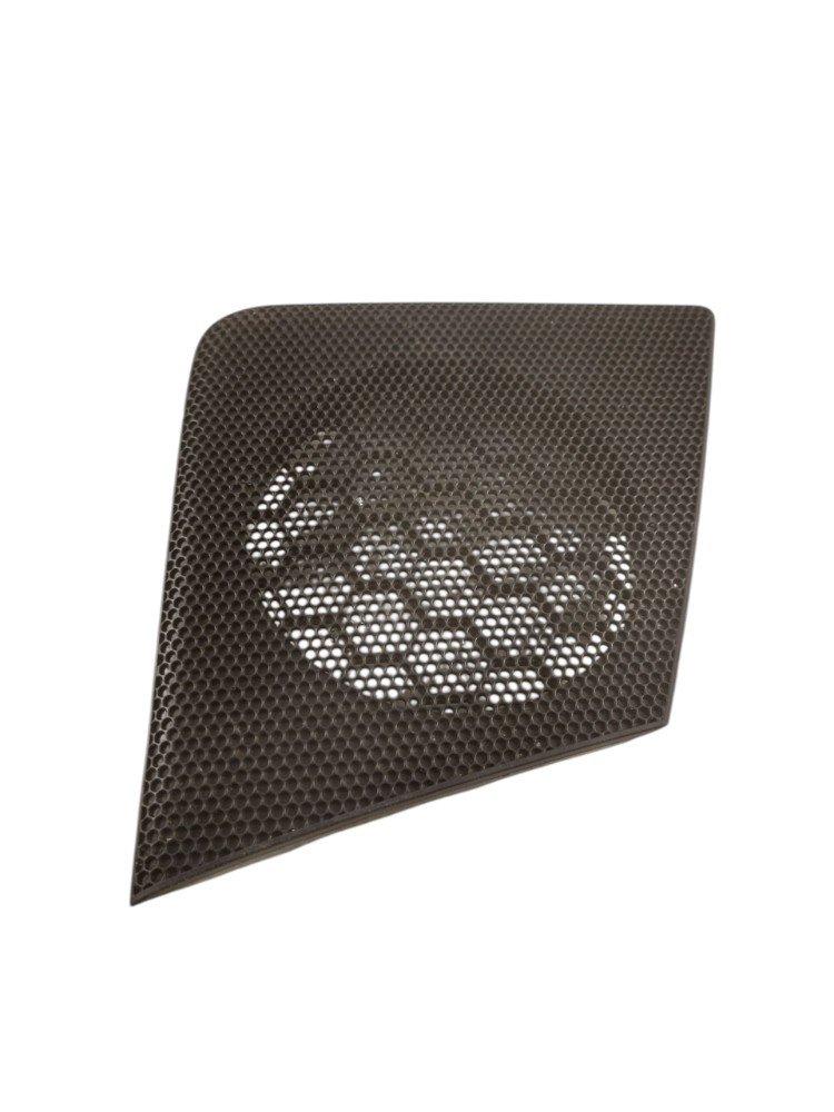 TELA ALTO FALANTE PAINEL TOYOTA ETIOS 2014/2017 2