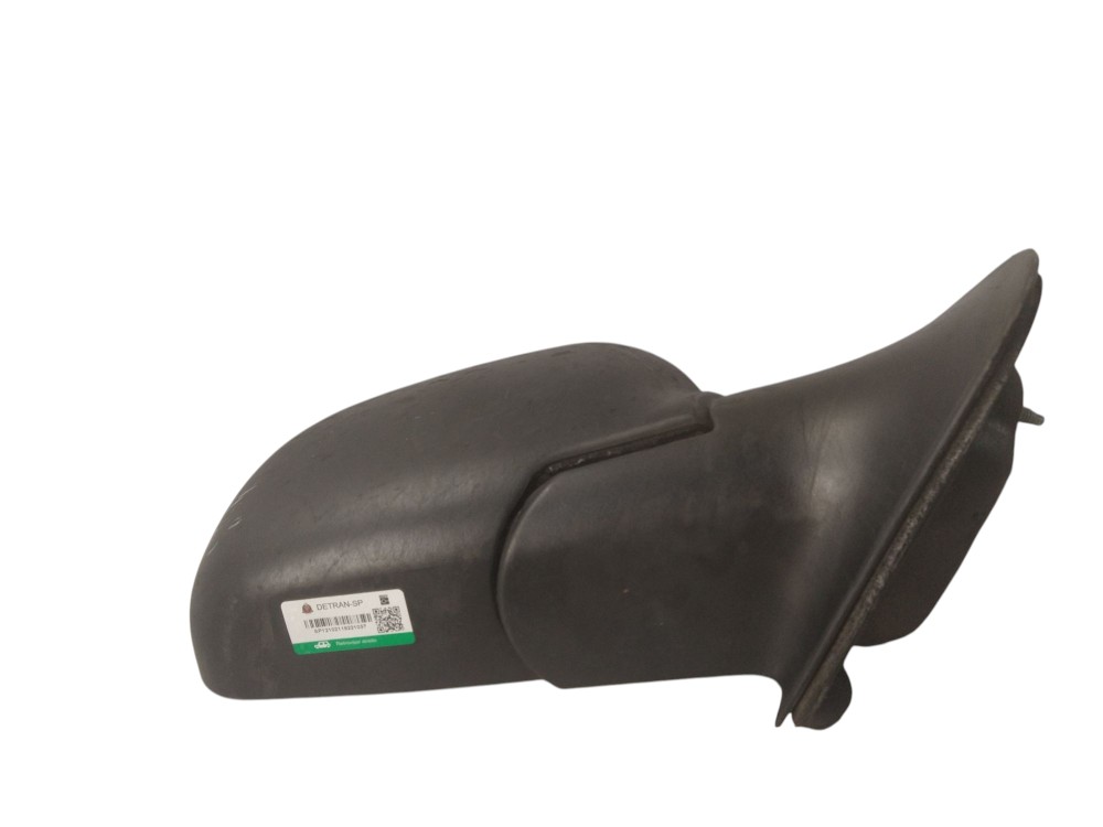 Retrovisor Direito Ford Ranger 4