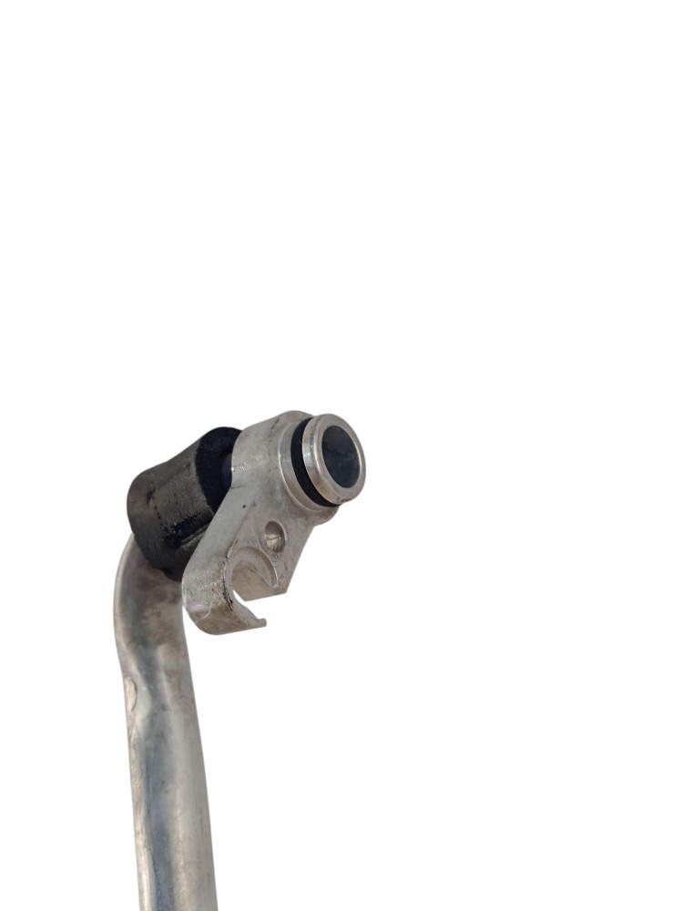 Cano Ar Condicionado L200 Triton 3.2 2008 2