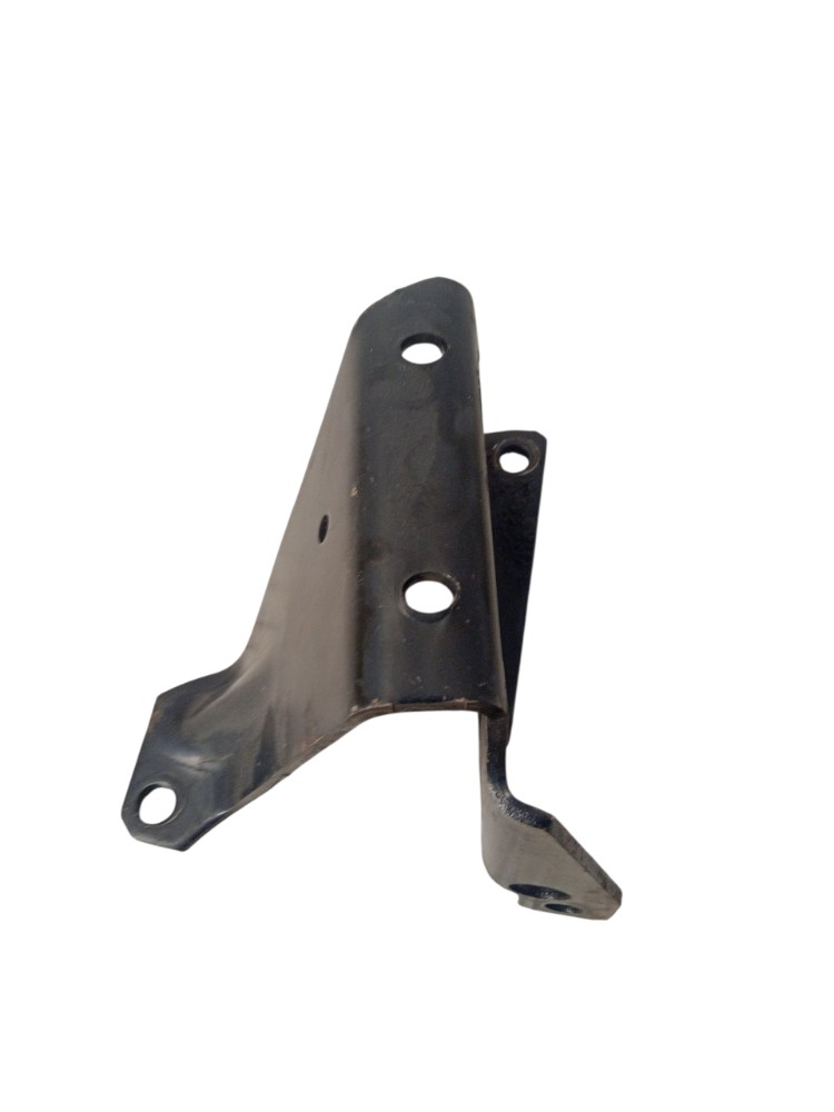 Suporte Da Bobina Gm Astra 2.0 Preto