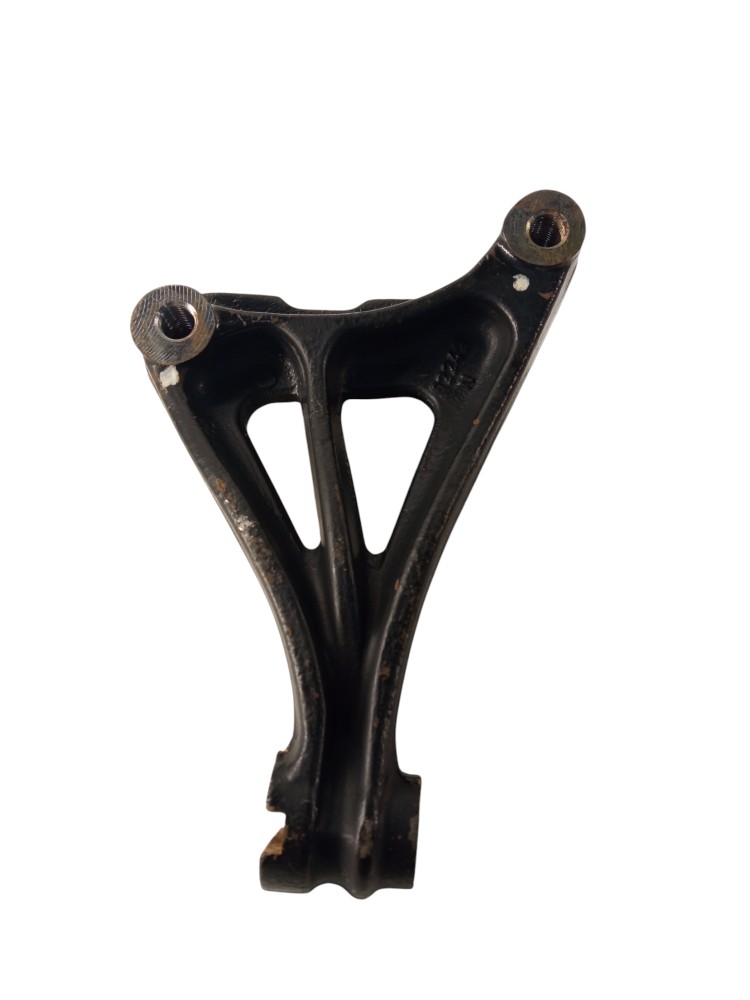 SUPORTE DO COXIM FIAT PALIO 2008 2