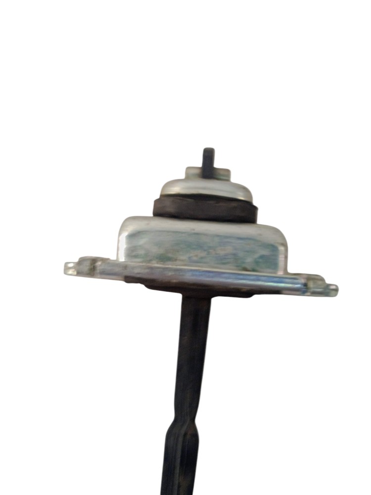 Limitador De Porta Dir Gm Captiva 2008/2012