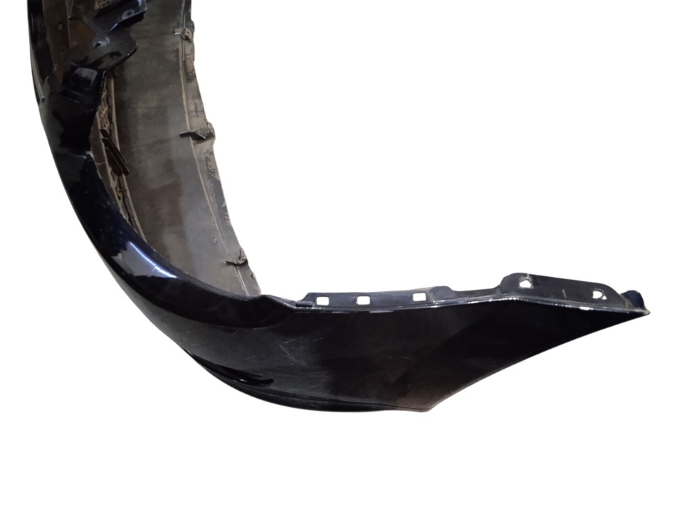 PARA-CHOQUE DIANTEIRO GM CORSA 6