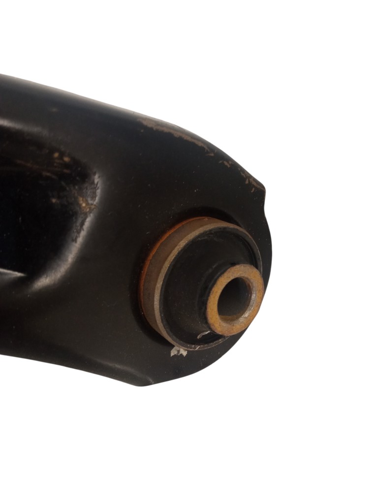 Bandeja De Suspensão Dianteira Renault Kwid 2