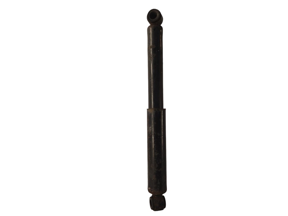 Amor-tecedor Tras L200 Triton 2008