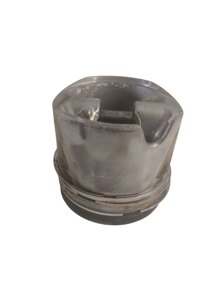 Pistão Sprinter 311 2.2 5