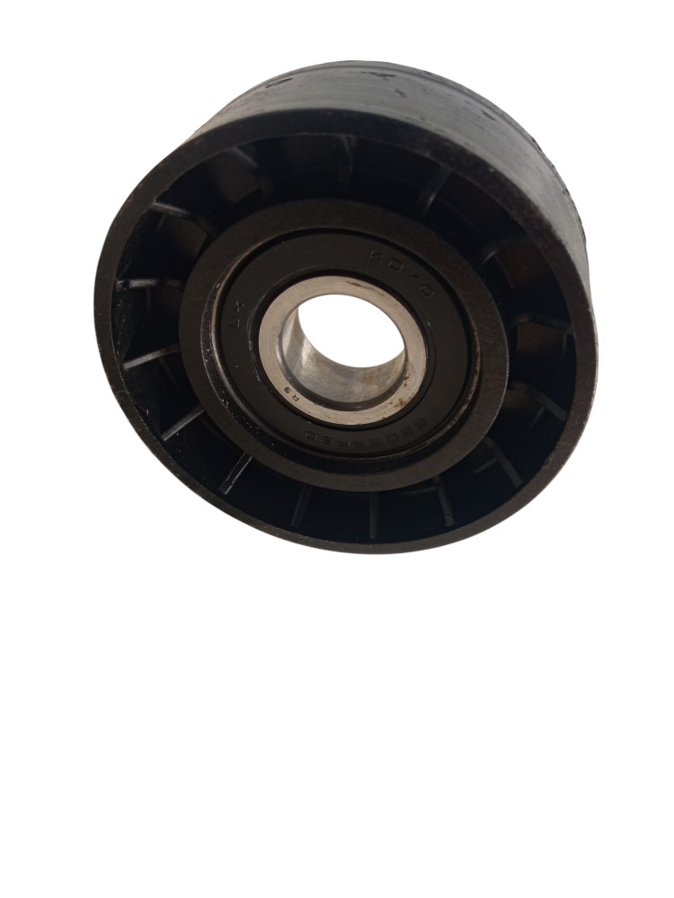Tensor Correia Dentada Siena Palio Strada Original 3