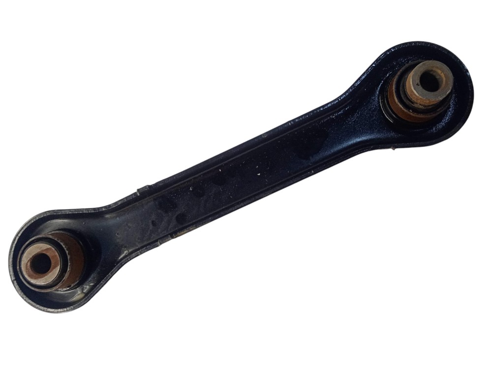 BRAÇO BALANÇO GM CAPTIVA 2.4 2010