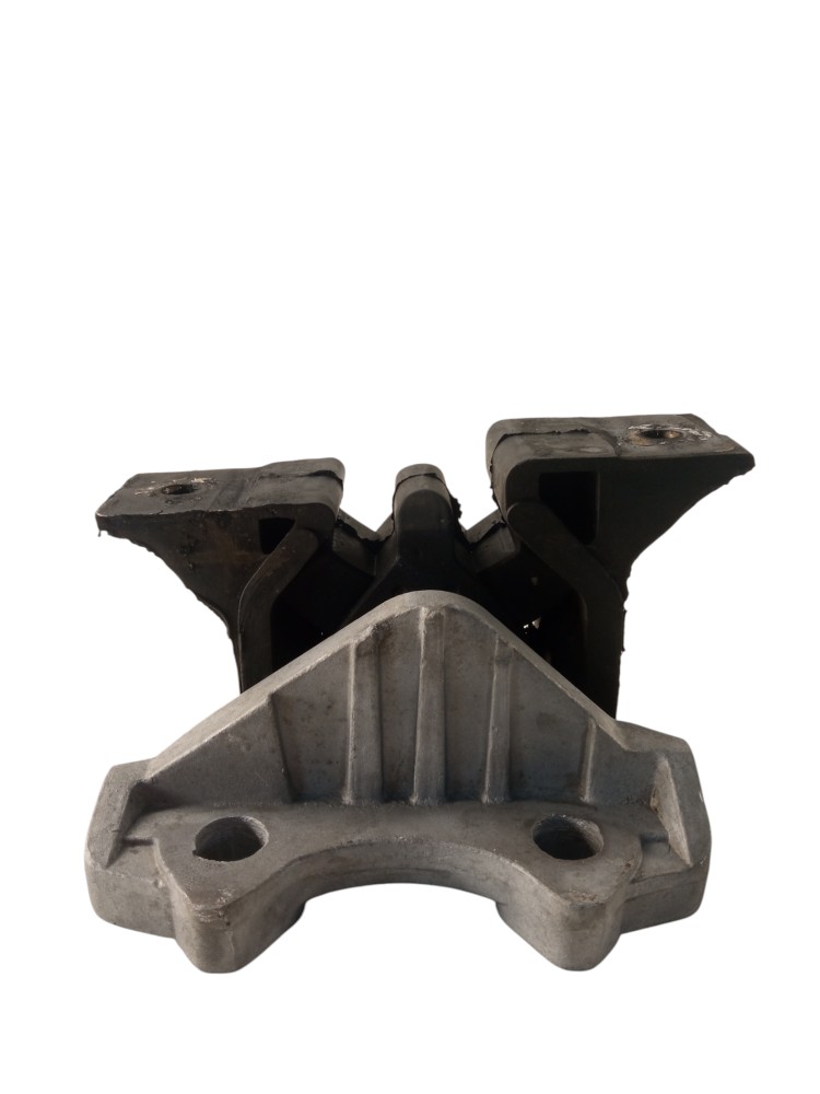 COXIM DO MOTOR MERIVA 2007 3