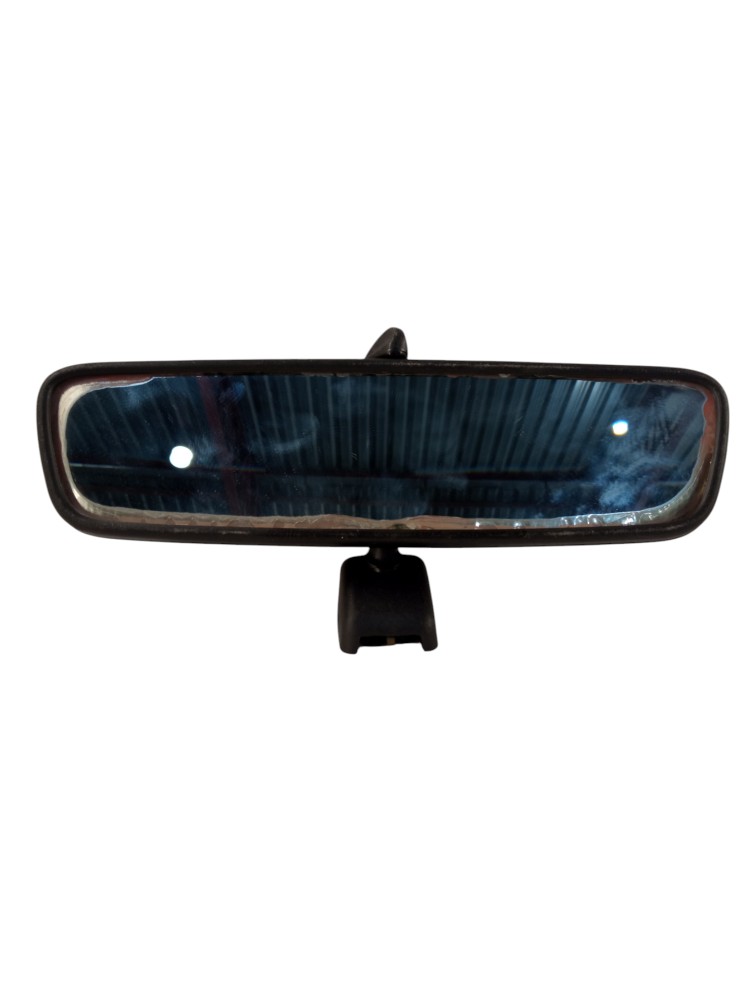RETROVISOR CENTRAL GM ASTRA 2003