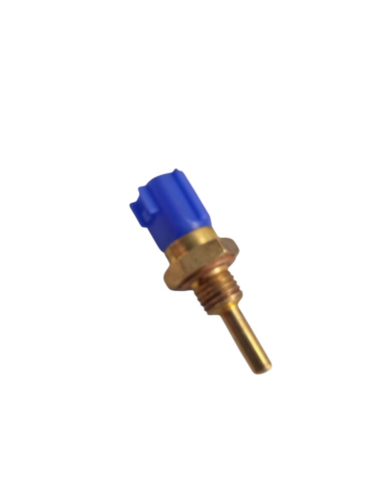 Sensor Temperatura Frontier 2.5 16v 2008/2013