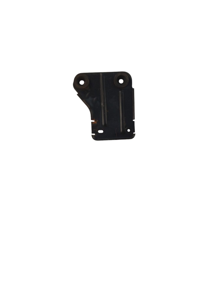 Base Suporte Filtro De Ar Ranger Xl 4