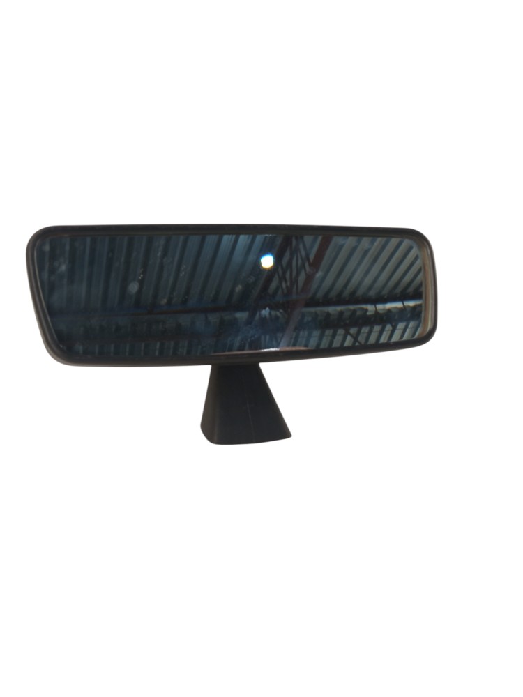 RETROVISOR INTERNO FORD KA 1998 2