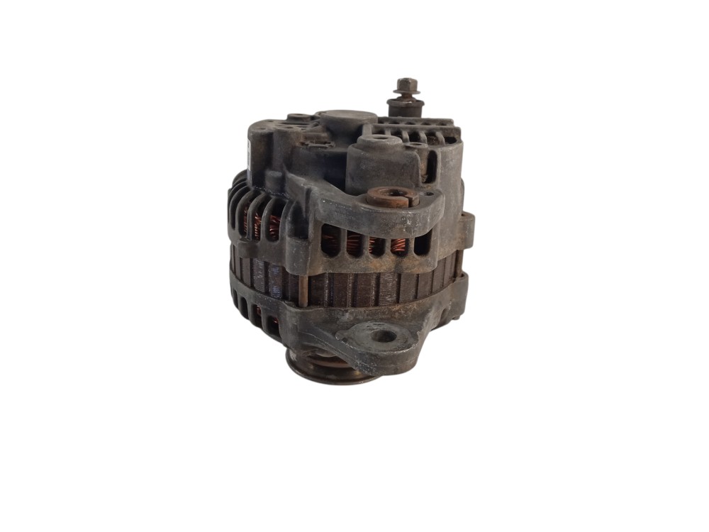 Alternador Pajero Sport 2.8 2000/2001 2
