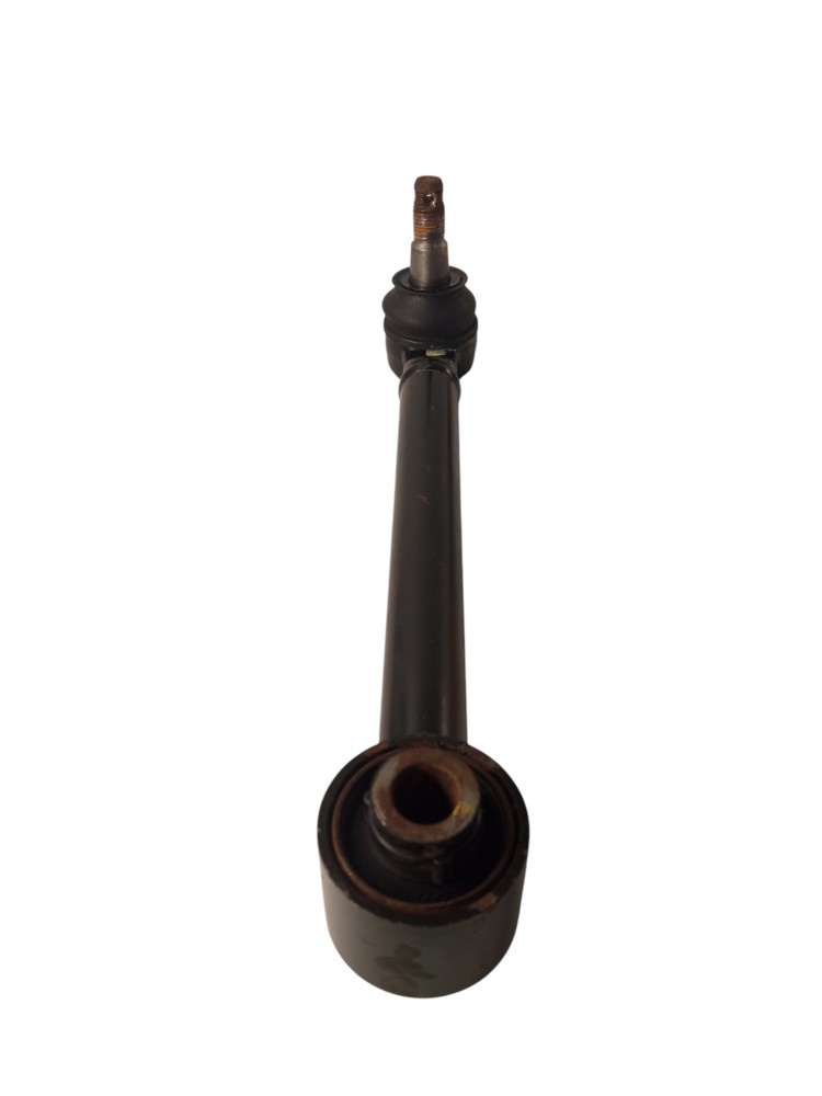 BRAÇO DE SUSPENSÃO TRASEIRA HYUNDAI SANTAFE 2011 5