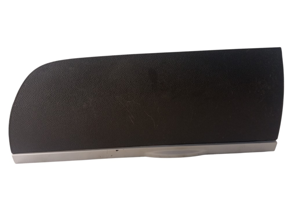 PORTA LUVAS FIAT PALIO 2008 4