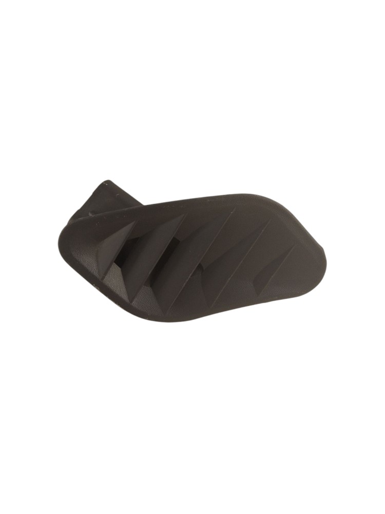 Difusor Ar Painel Direito Pajero Sport 1