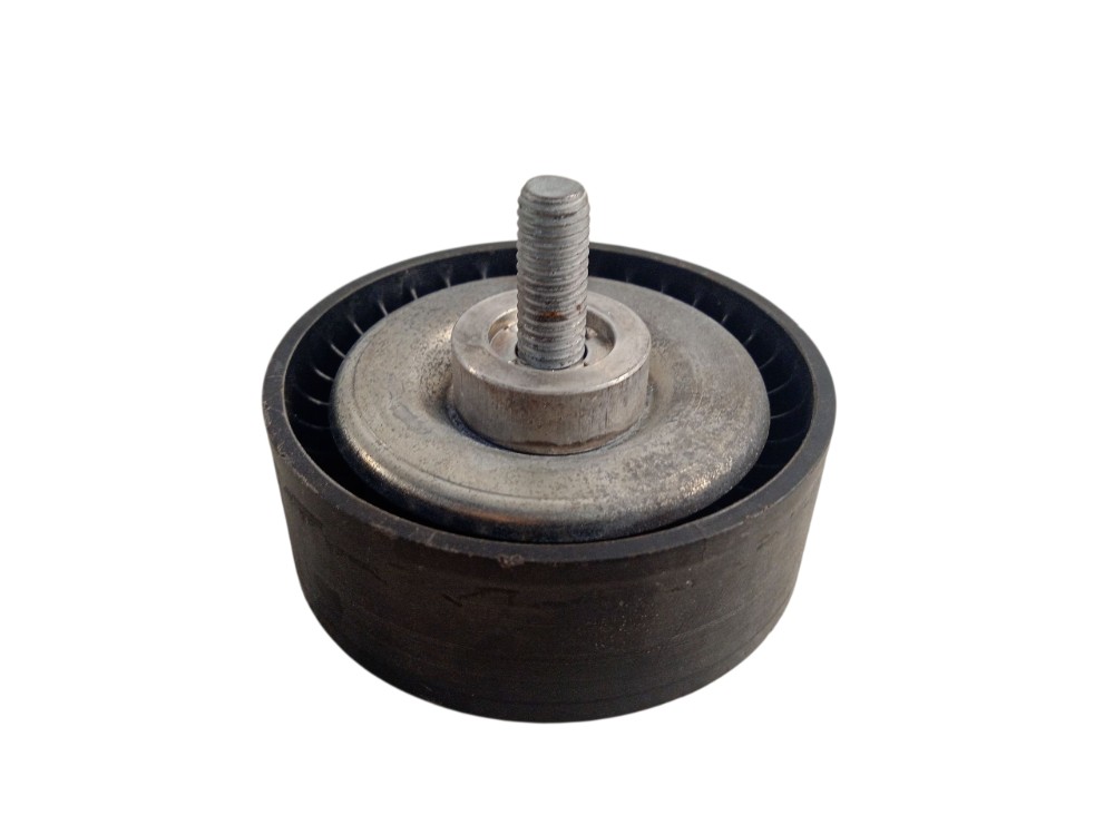 SUPORTE ESTICADOR TENSOR CORREIA FIAT SIENA 1.0 FLEX 3