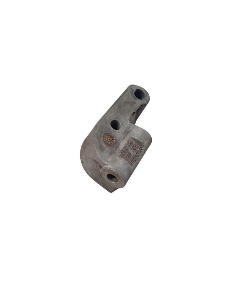 Suporte Do Alternador Gm Captiva 2