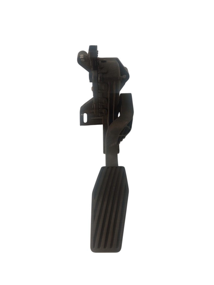 PEDAL DO ACELERADOR MERIVA 2007 3