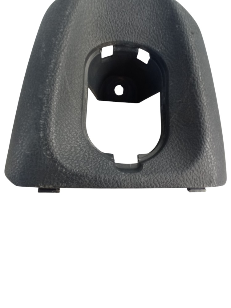 moldura de acabamento para o console central FIAT SIENA 2010 8