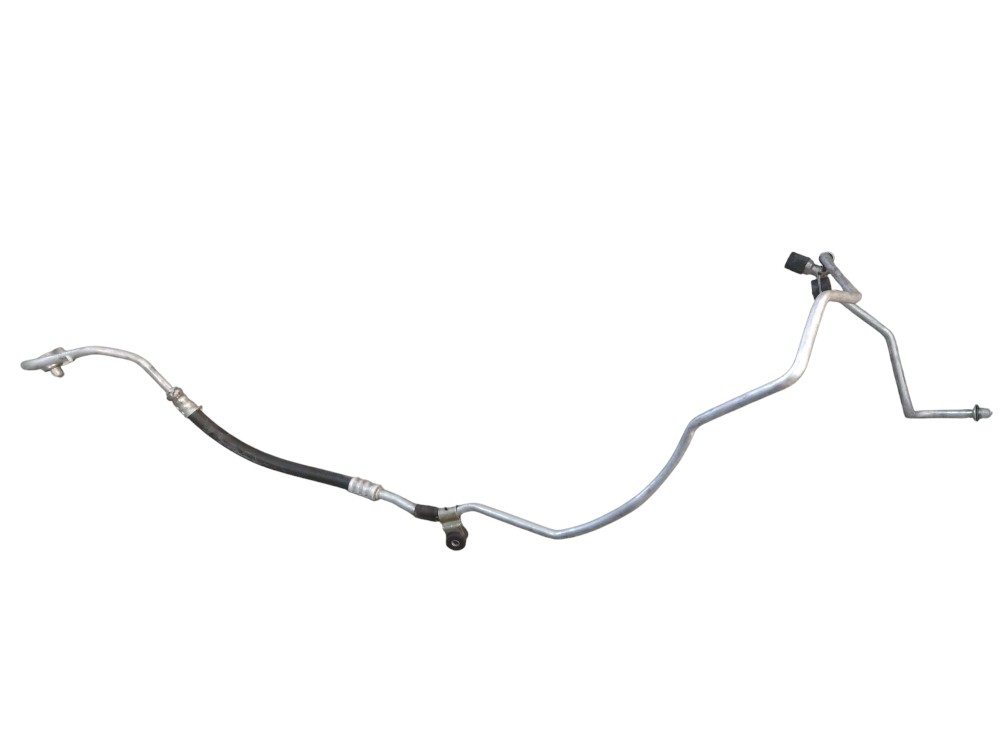 Mangueira Cano Ar Condicionado Captiva 3.6 V6 08/10 2