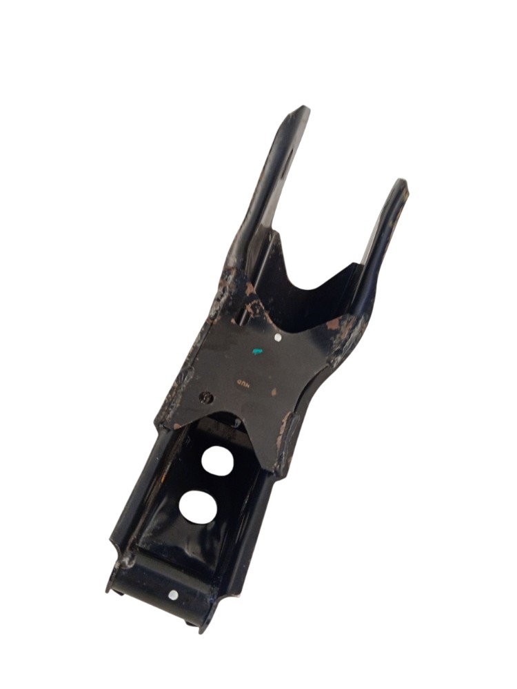 Suporte Coxim Cambio Gm Celta 1.0