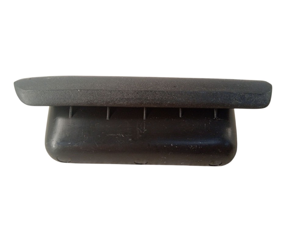 PUXADOR INTERNO DA PORTA TRASEIRO DIREITO GM CORSA CLASSIC 3