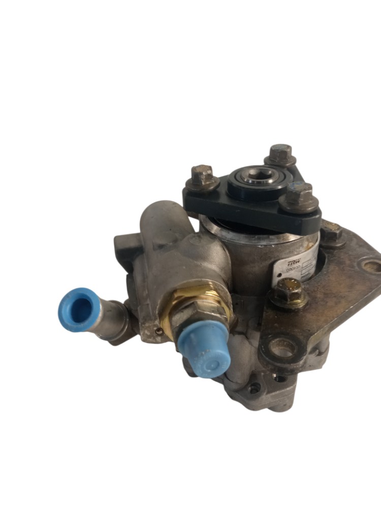 Bomba Hidráulica Ranger 2.8 3