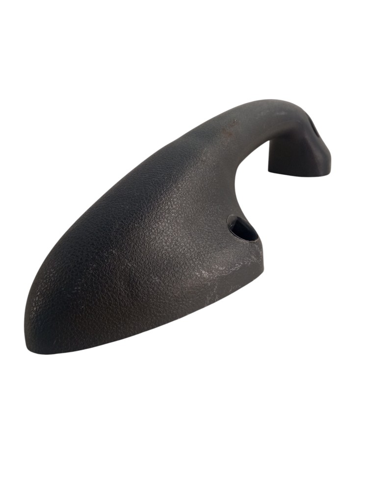 PUXADOR DA PORTA FIAT SIENA 2010 5