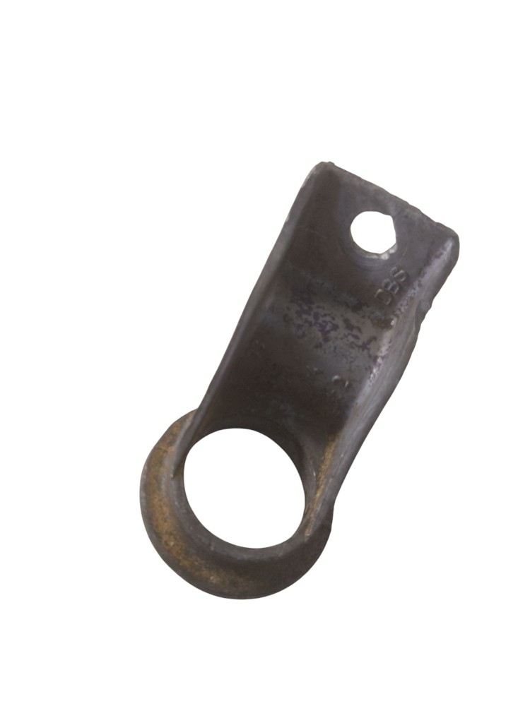 Suporte Radiador Direito Gm Corsa Classic/meriva/montana 3