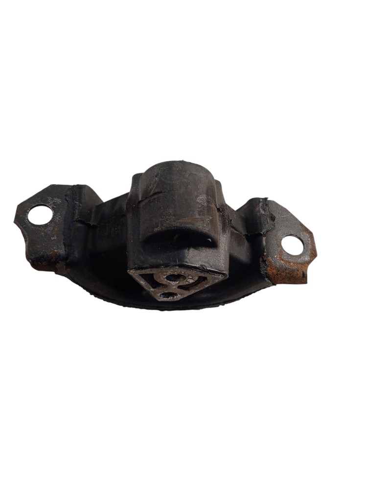 Coxim Do Motor Direito Corsa/corsa Classic/celta/prisma 1.0 7