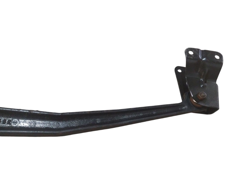 Braço suspensão lado esquerdo ford ranger