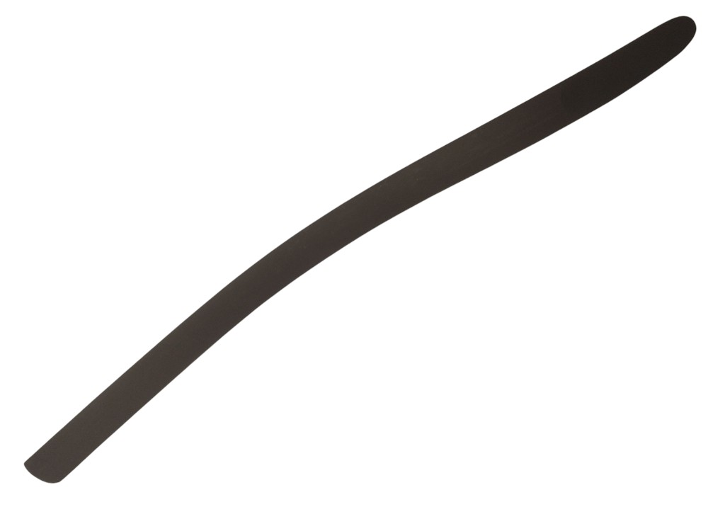 Friso Porta Dianteira Direita Gm Corsa Classic 6