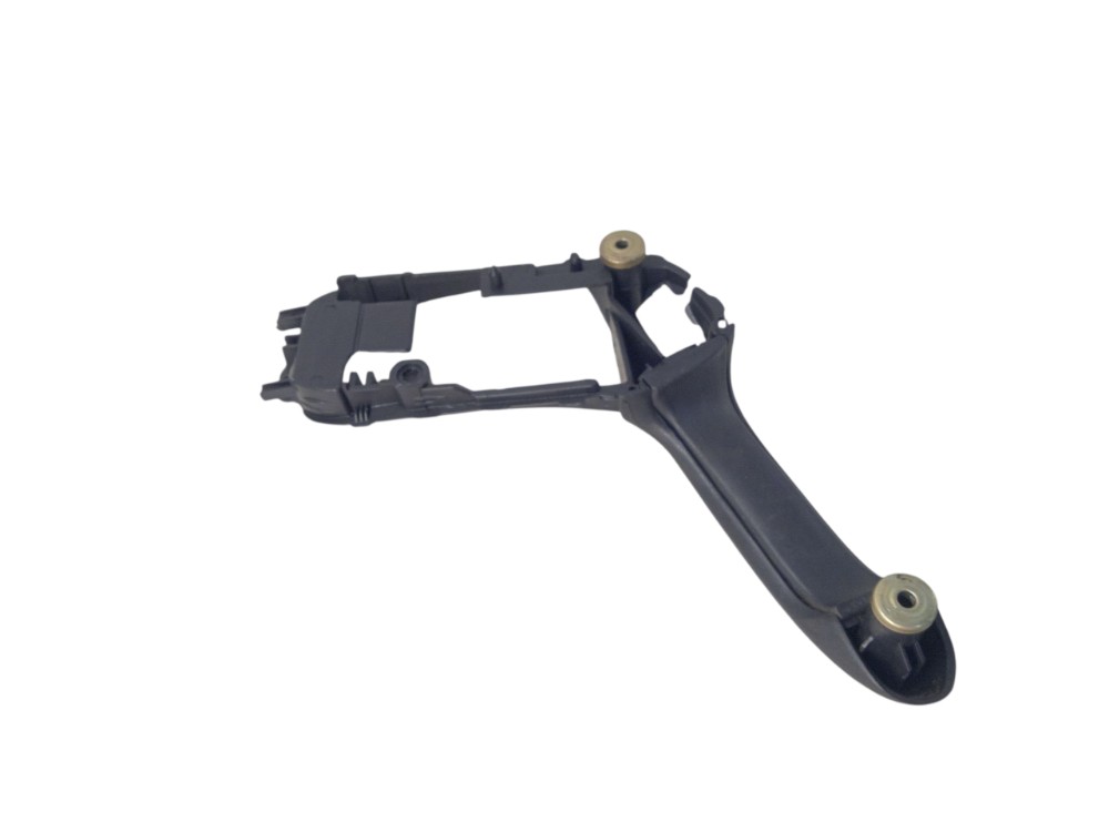 PUXADOR DA PORTA DIANTEIRO ESQUERDO GM CORSA CLASSIC 2