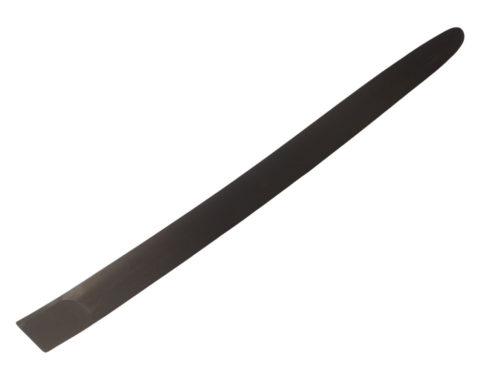 Friso Porta Traseira Direita Gm Corsa Classic 5